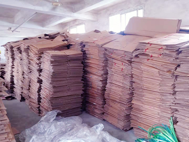 �U�����Ճr��