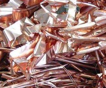 �U�f���Y���չ���Ҫ��ô�ʂ�