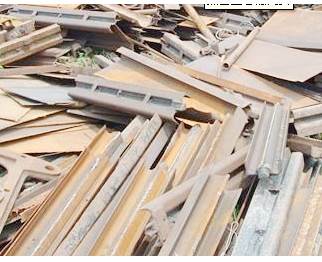 �UƷ���Ճr(ji��)��������Щ����Ӱ�