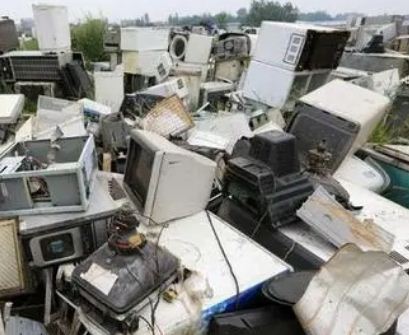 ���p�˶���ƽ�� �ǏU�f��늻��ն��l(shu��)��(l��i)����