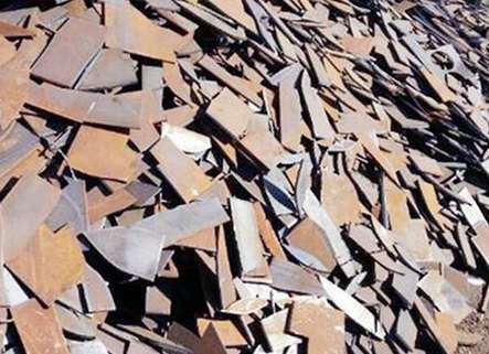 �UƷ���Ռ�(du��)���Ӱ��֪