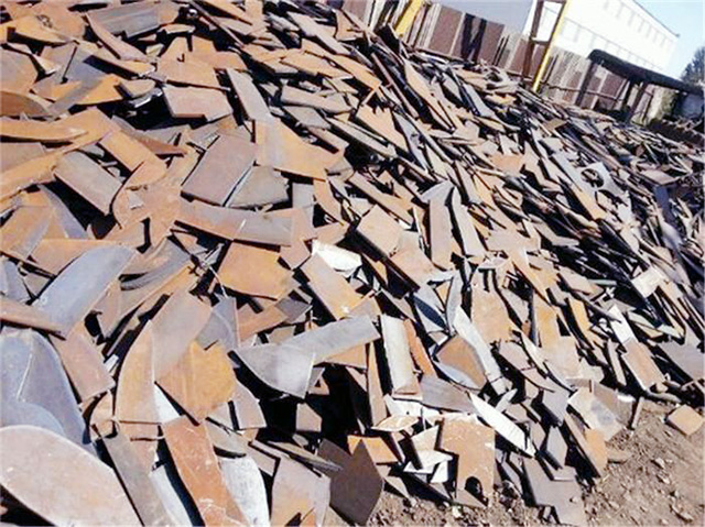 �UƷ���հl(f��)չǰ����ô�� ����(r��n)���