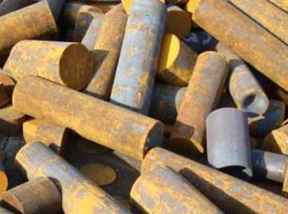 �U�F����ע�����(xi��ng)