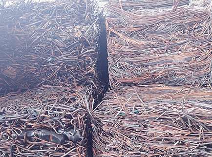 �UƷ���������õ�δ���lչĿ����