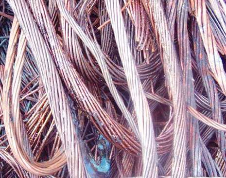 �U�~��������Щ��Ҫע������(xi��ng)