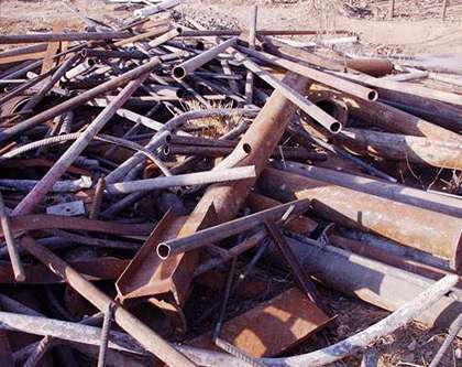 �U�F��������Щ���Ãr(ji��)ֵ