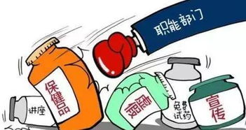 天水市場(chǎng)監(jiān)管局扎實(shí)開(kāi)展“隴原護(hù)老”專(zhuān)項(xiàng)行動(dòng)，筑牢老年群體餐飲安全防線