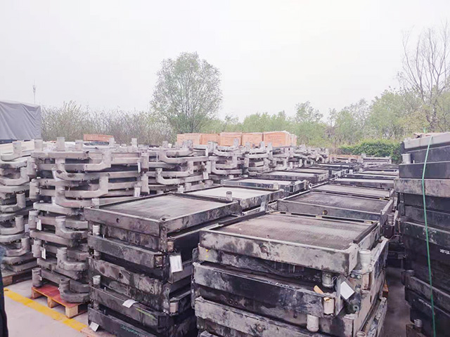 �U�X���ռӹ�ǰ��Ҫ̎���Ĳ��E