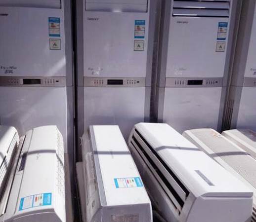 �U�f��늻����ИI(y��)ٍ�X��