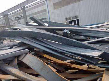 �U�F���Ռ��h(hu��n)�����o�����x