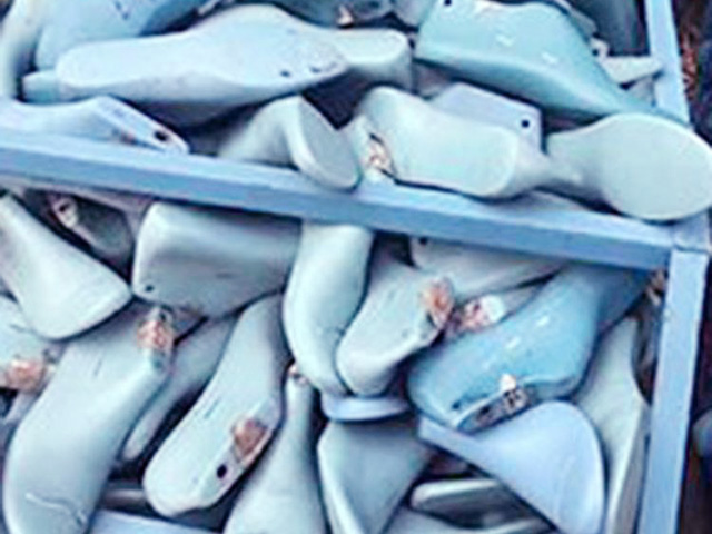 �UƷ���Ց�ԓע��ʲô