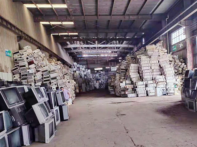 �U�f����O����յİl(f��)չ