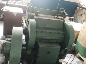 �U�f�O����Ռ��҂������x