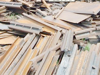 �UƷ���չ����������