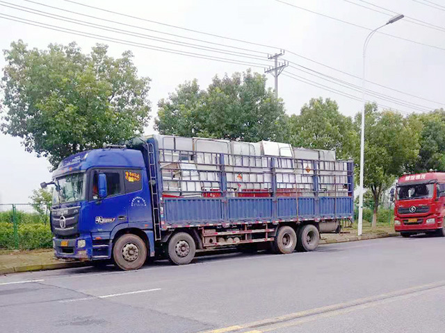 �U�f����O������ИI(y��)ӭ���°l(f��)չ�C��