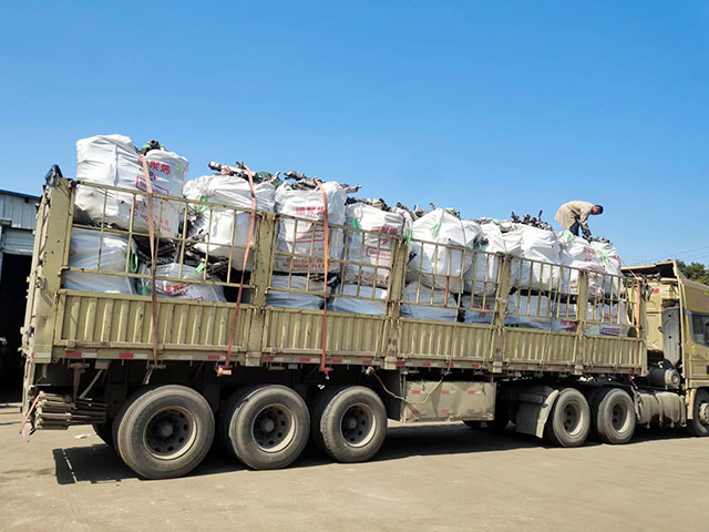 �U�f���ٻ��յ�̎����ˇ����