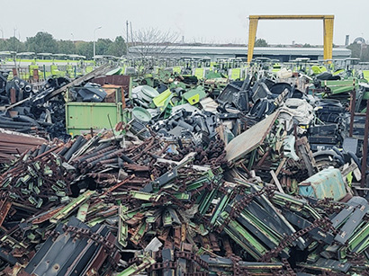 �U�f���ٻ����������Ӳ������