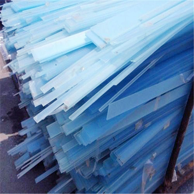 �U���ϻ��յĺ�̎����Щ