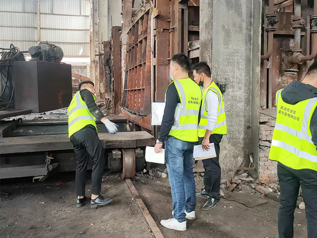 ���|������һ�������x������