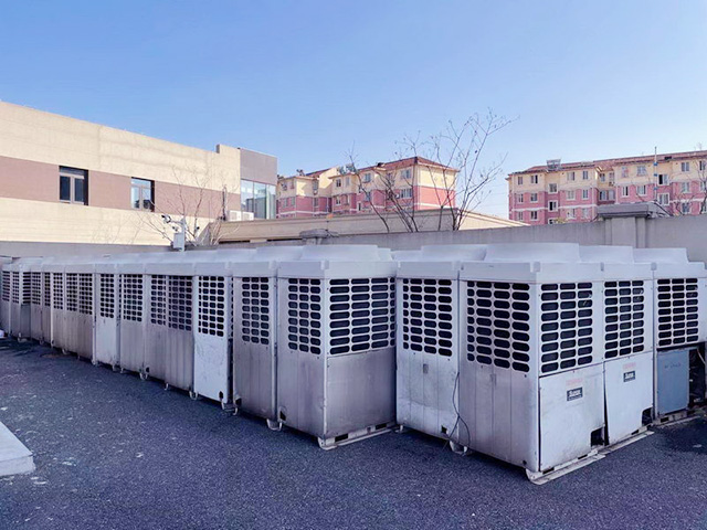 ���|������׃����������ô��