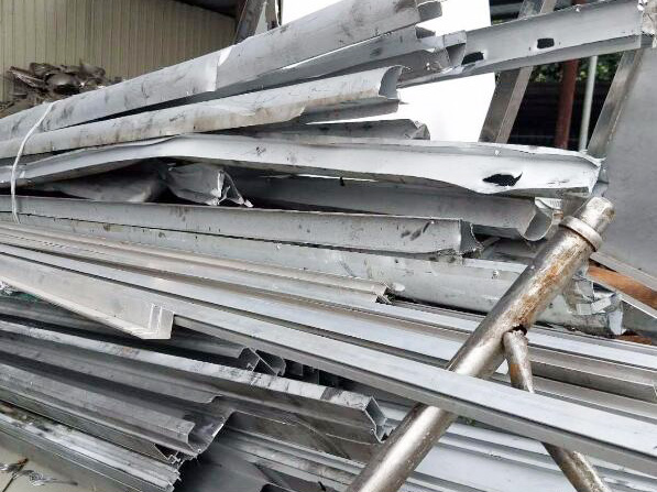 ���ٻ���ע�ԕr��ԓ�߂�ʲô�Y�|