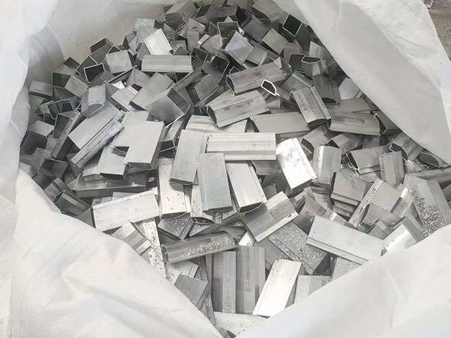 �UƷ�����ڬF�r������Ҫ���x