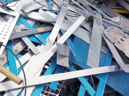 ���ٻ��Ռ����Ă��ИI