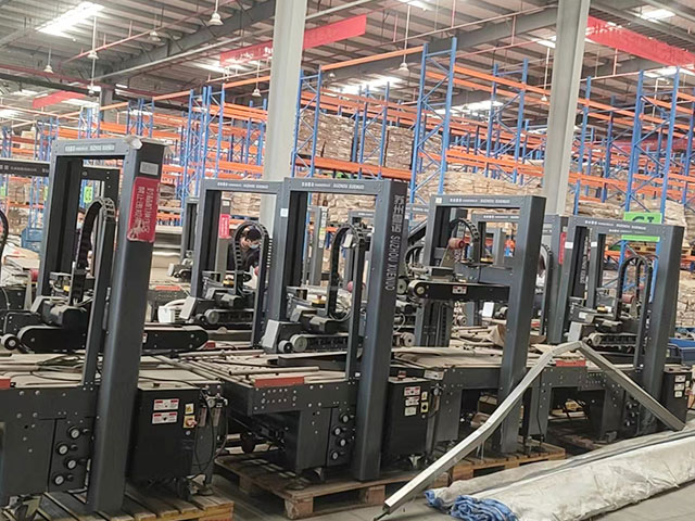 �U�f�O�������ô��