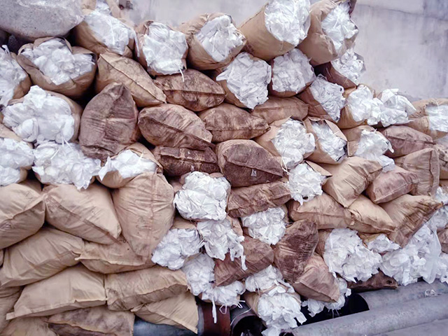 �U���b���ϻ����ИIδ��5��İlչҎ��