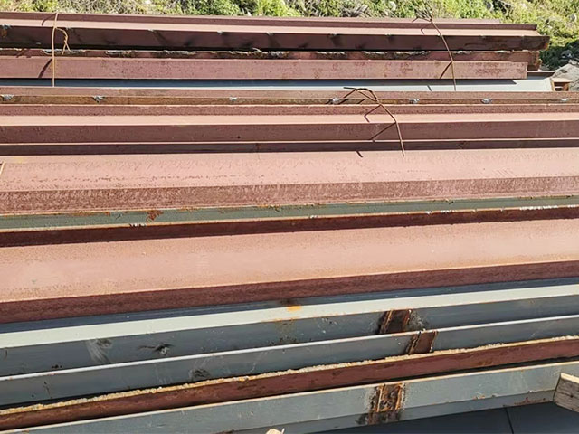 �~�����ИI(y��)�������