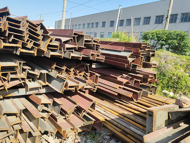 �U�f���ٻ��ս����Ј���ô��