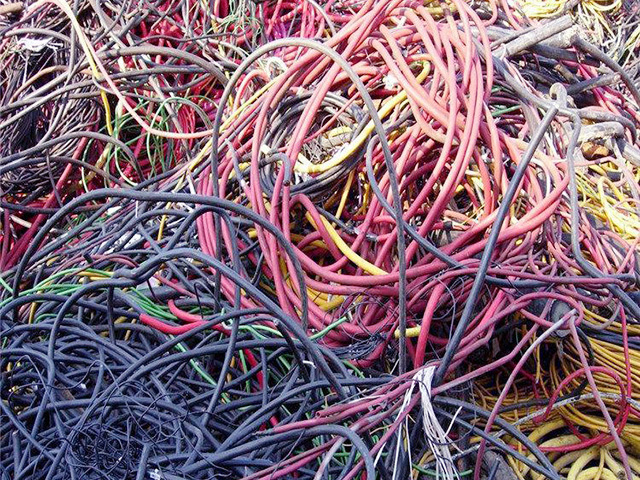 �ķN�������ՏU�f��|�����ʸ�