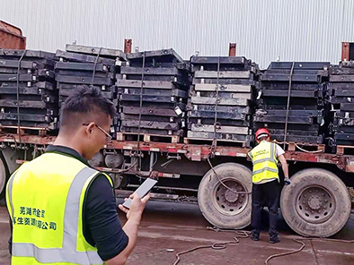 �U�f���Y���յ����(hu��)�r(ji��)ֵ�c��(j��ng)��(j��)����