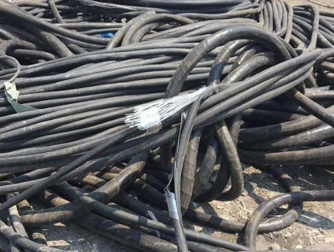 �UƷ���յľGɫ�a(ch��n)�I(y��)朘�(g��u)���c���`