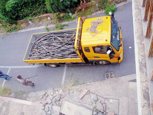 �U�f��X���յĔ�(sh��)��(j��)��ȫ�c�YԴ������