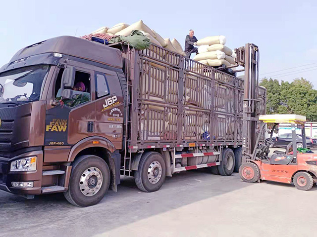 �Uģ�߻��յ��ИIڅ���c���g����