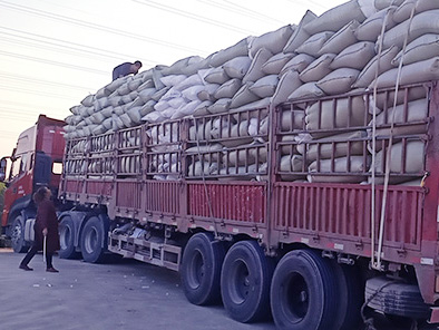 �U���b���ϻ��յ��Ј��C���c����