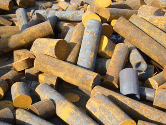 �U�������յ��YԴѭ�h�����c�Ј�ǰ��