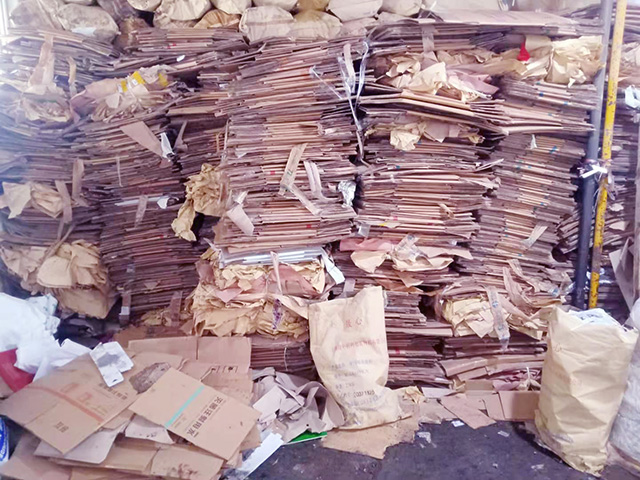 �U�f����O(sh��)����յ��Ј������c���g(sh��)ͻ��