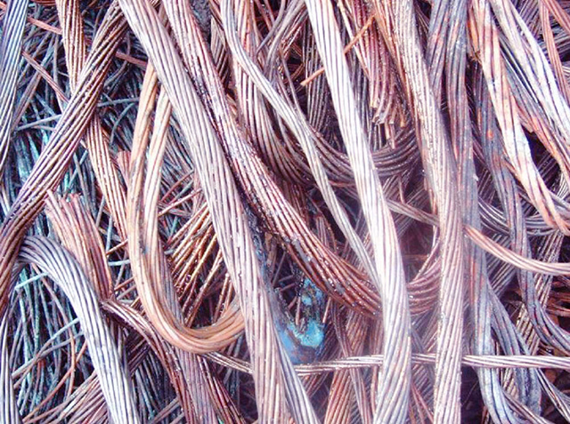 �U�f���Y���յĭh(hu��n)���r(ji��)ֵ�c���(hu��)Ч��