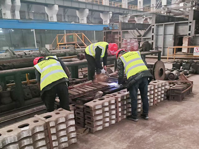 �U�f���ٻ�������Ƅ�(d��ng)ѭ�h(hu��n)��(j��ng)��(j��)�l(f��)չ