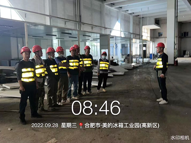 �UƷ����վҪע��Ďׂ����