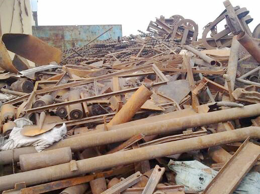 �U�F���չ�˾Ҫ��ô�����ܾ��Ѓ���