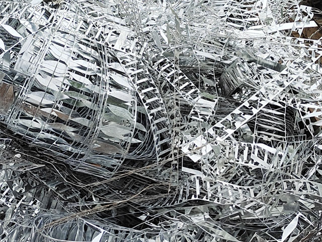 �U�X�Ķ෽�摪�Ô���