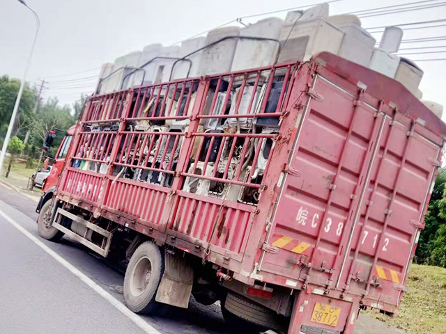 �U�f�O(sh��)������Ј��F(xi��n)��