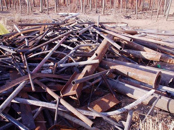 ʏ���U�F���ս��Ճr������