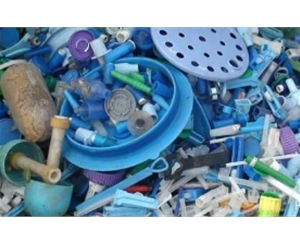 ʏ���U�f���ϻ�������ע�����