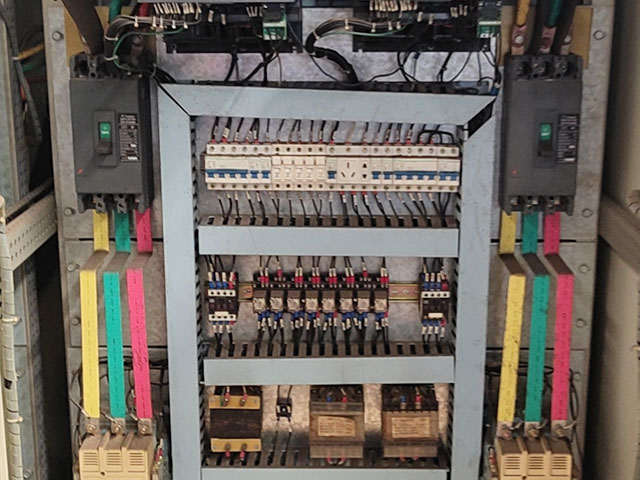 ���ՏU�f�O��������YԴ����