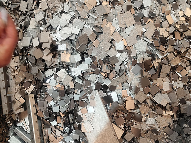 �U�f���ٻ��յĂ}���c��������