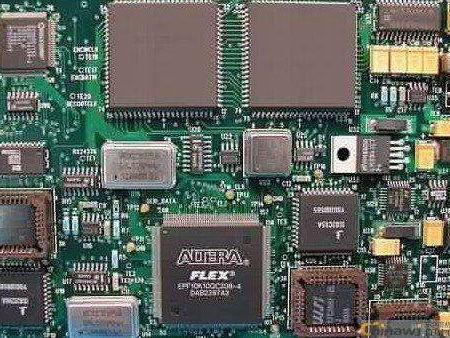 �U��������